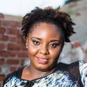 Funmilayo Adeyemi