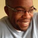 Tunde Bakare