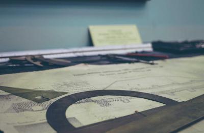 Property Inspection Checklist for Lagos Home Buyers