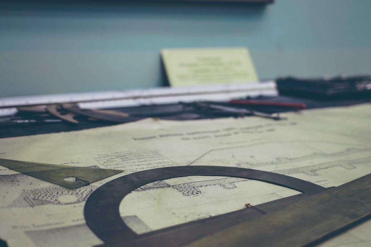 Property Inspection Checklist for Lagos Home Buyers