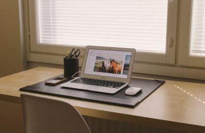 Renting vs Buying in Lagos: Which Is Right for You?