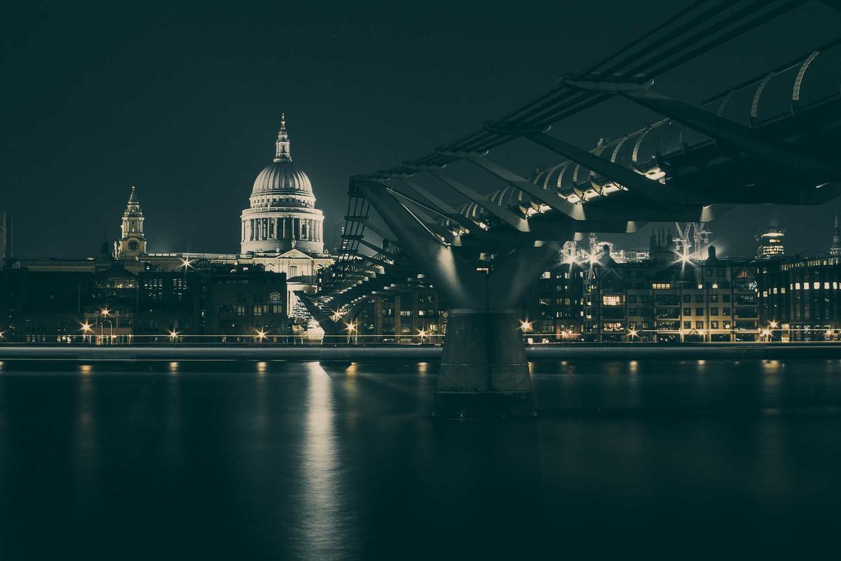 Lagos Real Estate: What Buyers Need to Know in 2025