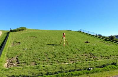 Residential Land Plots