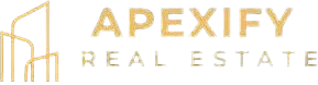 APEXIFY Real Estate Limited