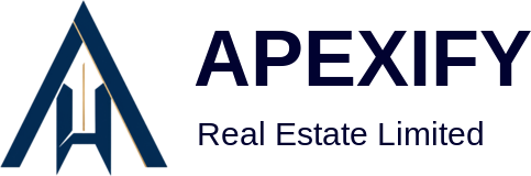 APEXIFY Real Estate Limited