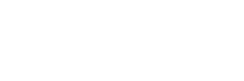 APEXIFY Real Estate Limited