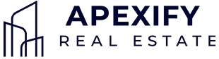 APEXIFY Real Estate Limited